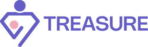 TREASURE